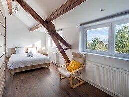 Overijse Grande Residence