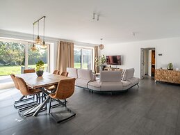 Overijse Grande Residence