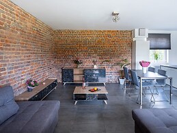 Overijse Grande Residence