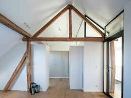 Overijse Grande Residence