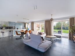 Overijse Grande Residence