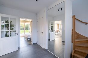 Overijse Grande Residence