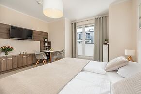 Aquamarina Promenada by Renters