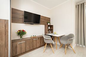 Aquamarina Promenada by Renters