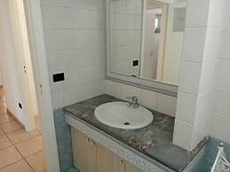 Corso Roma Apartament Gallipoli