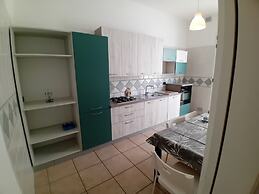 Corso Roma Apartament Gallipoli