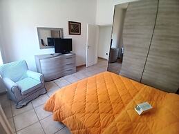 Corso Roma Apartament Gallipoli