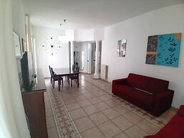 Corso Roma Apartament Gallipoli