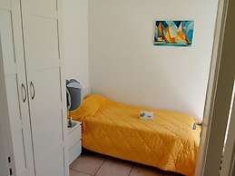 Corso Roma Apartament Gallipoli