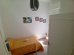 Corso Roma Apartament Gallipoli