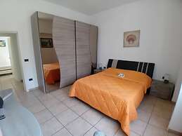 Corso Roma Apartament Gallipoli
