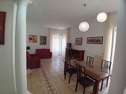 Corso Roma Apartament Gallipoli