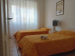 Corso Roma Apartament Gallipoli