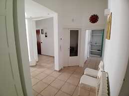 Corso Roma Apartament Gallipoli