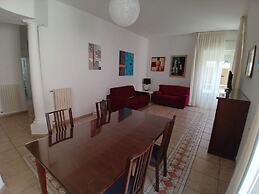 Corso Roma Apartament Gallipoli