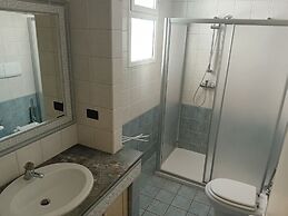 Corso Roma Apartament Gallipoli