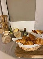 Le Rabuons