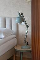 Retro-style Apartment Warsaw by Renters