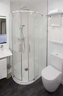 Hotel restaurante Roma