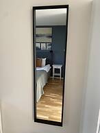 Bedinge Golfklubb hotell