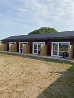 Bedinge Golfklubb hotell