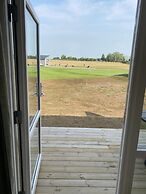 Bedinge Golfklubb hotell