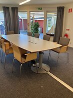 Bedinge Golfklubb hotell