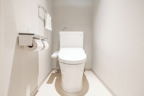 L stay & grow HARUMI