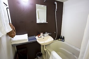 L stay & grow HARUMI