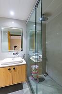 HOTEL PRATAP PALACE