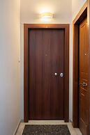 Luxury Apartment in the Heart of Athens