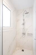 Luxury Apartment in the Heart of Athens