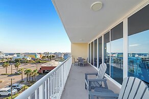 Sanibel 407