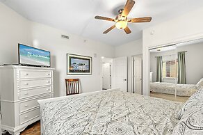 Sanibel 407