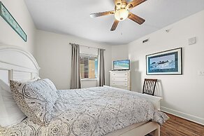 Sanibel 407