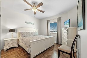Sanibel 407