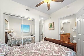 Sanibel 407