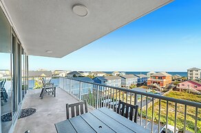 Sanibel 407