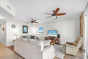 Sanibel 407
