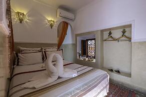 Riad Zehar