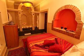 Riad Zehar
