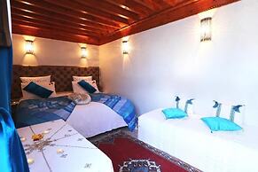 Riad Zehar