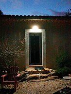Maison d'Hôtes La Chêneraie