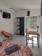Maison d'Hôtes La Chêneraie