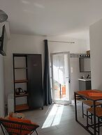 Maison d'Hôtes La Chêneraie