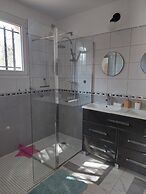 Maison d'Hôtes La Chêneraie