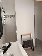 Maison d'Hôtes La Chêneraie