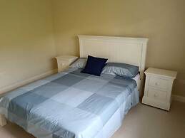 Mahoe Villa Richmond Estate