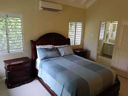 Mahoe Villa Richmond Estate