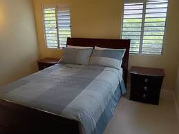 Mahoe Villa Richmond Estate